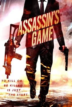 myflixer assassin's creed|Watch Assassin's Creed .